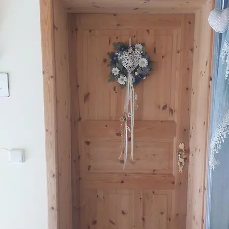 Haus Krumel